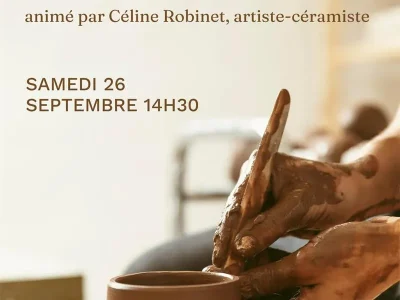 Atelier-Poterie-8211-Cattenom_3774886