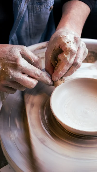 Atelier-Poterie-Elodie-Huyghe-8211-Montbrun_3066107