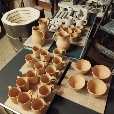 Atelier-Poterie-Merle-Remond-8211-Vicq-Exemplet_2432280