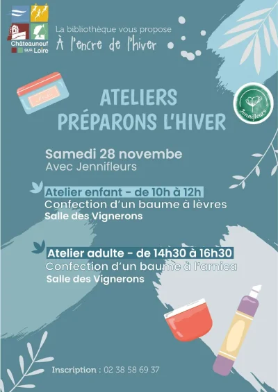 Atelier-Preparons-l039hiver-8211-Chateauneuf-sur-Loire_3895218