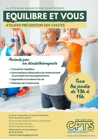 Atelier-Prevention-des-chutes-8211-04-09-2025-8211-Andernos-les-Bains_3051155