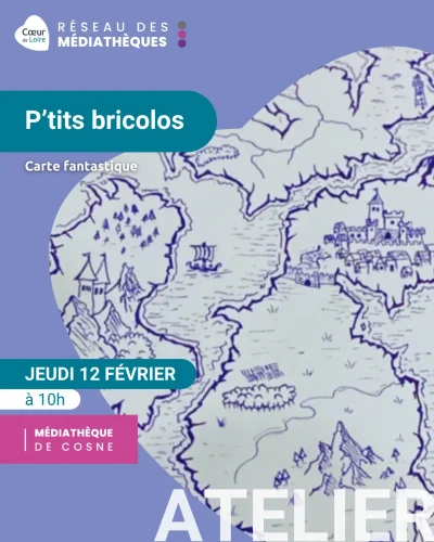 Atelier-Ptits-bricolos-Carte-fantastique-8211-12-02-2026-8211-Cosne-Cours-sur-Loire_3490047