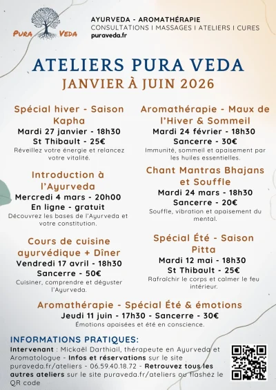 Atelier-Pura-Veda-Cours-de-cuisine-ayurvedique-et-Diner-8211-Sancerre_3421236
