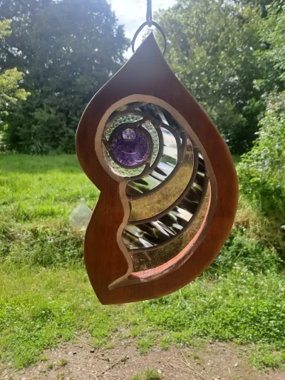 Atelier-Pyverre-8211-Vitraux-et-objets-utiles-et-decoratifs-en-verre-8211-Saint-Hilaire-la-Treille_2114857-1