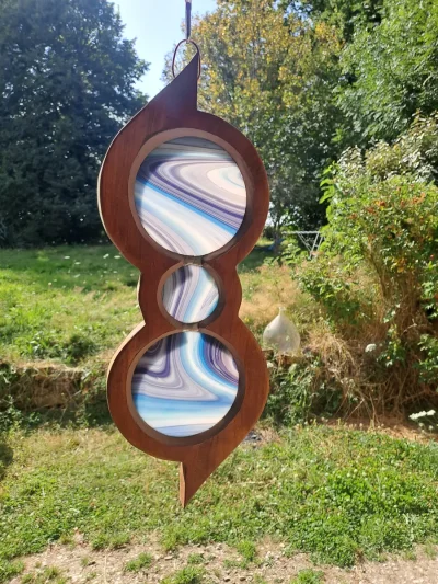 Atelier-Pyverre-8211-Vitraux-et-objets-utiles-et-decoratifs-en-verre-8211-Saint-Hilaire-la-Treille_3896453