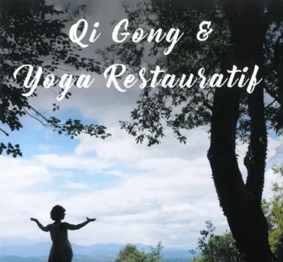 Atelier-Qi-Gong-et-Yoga-restauratif-8211-30-05-2026-8211-Ozenx-Montestrucq_3144373