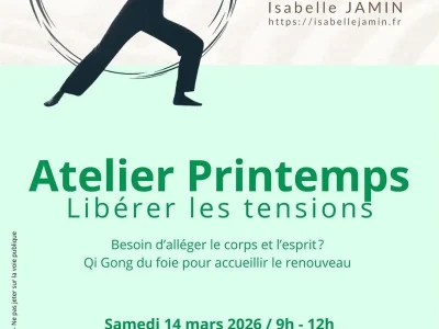 Atelier-Qi-Gong-printemps-8211-Liberer-les-tensions-8211-Bar-le-Duc_3084559