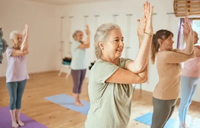 Atelier-Qi-Gong-propose-par-les-Thermes-8211-Cransac-les-Thermes_3781733