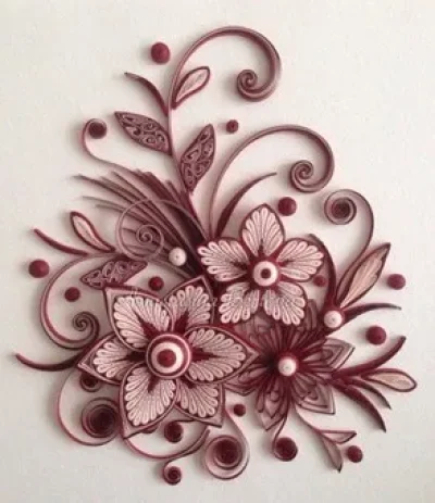 Atelier-Quilling-adultes-8211-La-Roche-Posay_3681771