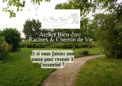 Atelier-Racines-amp-Chemin-de-Vie-8211-Sepmes_3786636