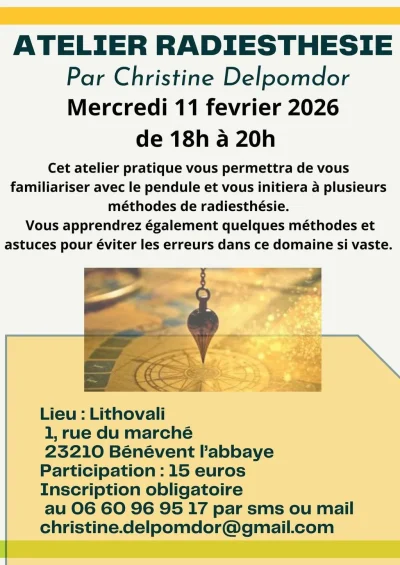 Atelier-Radiesthesie-8211-11-02-2026-8211-Benevent-l039Abbaye_3468799