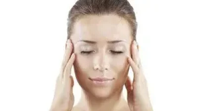Atelier-Reflexologie-faciale-propose-par-les-Thermes-8211-Cransac-les-Thermes_3782945