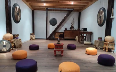 Atelier-Relaxation-et-Voyage-sonore-8211-16-10-2025-8211-Cambo-les-Bains_2831565