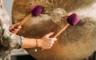 Atelier-Relaxation-et-Voyage-sonore-8211-24-09-2026-8211-Cambo-les-Bains_3664040