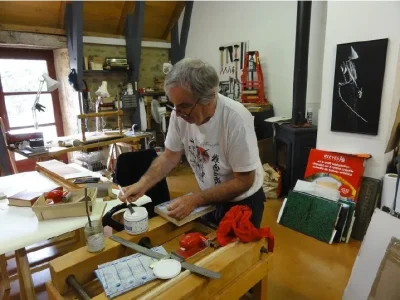 Atelier-Reliure-8211-Sainte-Eulalie-d039Olt_2243751