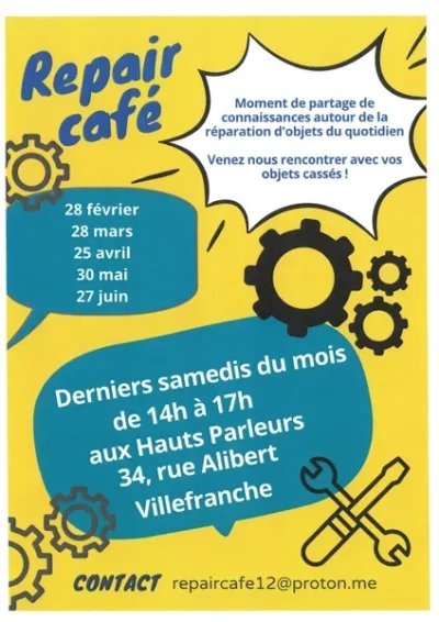 Atelier-Repair-Cafe-8211-Les-Hauts-Parleurs-8211-Villefranche-de-Rouergue_3503213