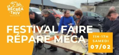 Atelier-Repare-mecanique-8211-07-03-2026-8211-Thiviers_3539357