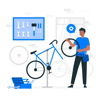 Atelier-Repare-velo-8211-10-05-2025-8211-Thiviers_2442608