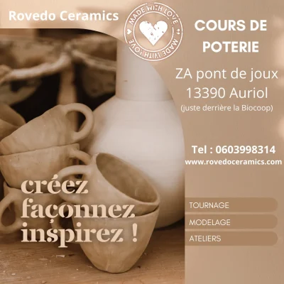 Atelier-Rovedo-Ceramics-8211-Elisabeth-Rovedo.-8211-Auriol_3785456