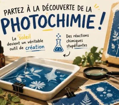 Atelier-SCIENTIFIQUE-PHOTOCHIMIE-8211-La-Voge-les-Bains_3755700