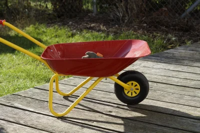Atelier-Savez-vous-planter-les-8230-8211-11-03-2026-8211-Rochechouart_3547782