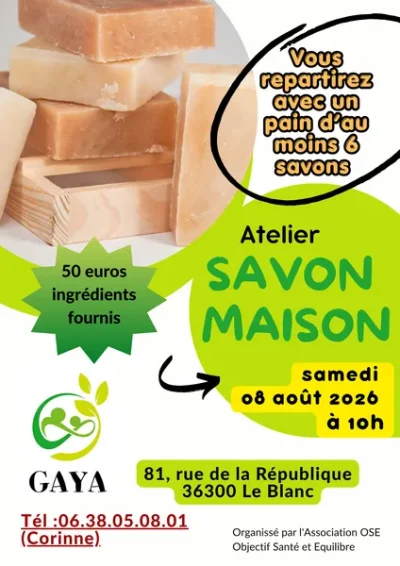 Atelier-Savon-Maison-8211-Le-Blanc_3756067