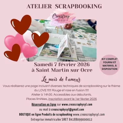 Atelier-Scrapbooking-8211-Le-mois-de-l039amour-8211-Saint-Martin-sur-Ocre_3419855