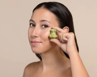 Atelier-Self-Care-Gua-Sha-amp-Auto-Massage-8211-Chateaux-en-fete-8211-15-04-2026-8211-Brantome-en-Perigord_3486445