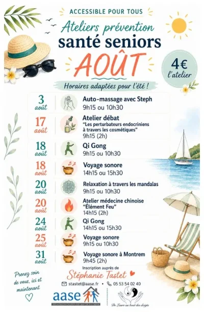 Atelier-Seniors-voyage-sonore-8211-25-08-2026-8211-Saint-Astier_3749833