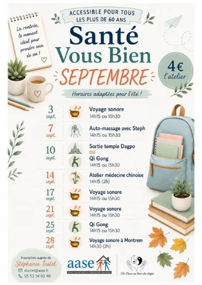 Atelier-Seniors-voyage-sonore-8211-28-09-2026-8211-Montrem_3825690