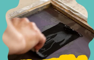 Atelier-Serigraphie-et-collage-PEANUTS-8211-21-03-2026-8211-Limoges_3483737