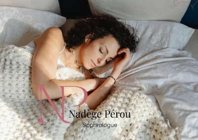 Atelier-Sommeil-amp-Vitalite-8211-24-04-2025-8211-Honfleur_2299161