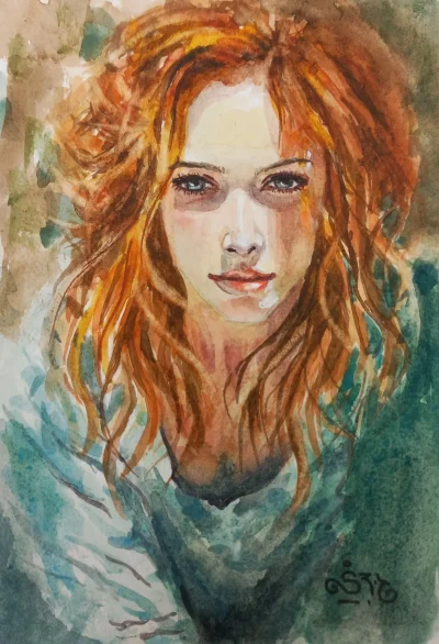 Atelier-Sonia-Couleurs-8211-Martel_3062110