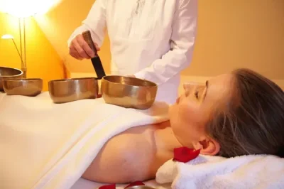 Atelier-Sonotherapie-propose-par-les-Thermes-8211-Cransac-les-Thermes_3783234