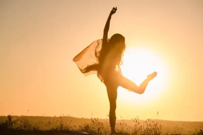 Atelier-Sophro-8211-danse-propose-par-les-Thermes-8211-Cransac-les-Thermes_3781375