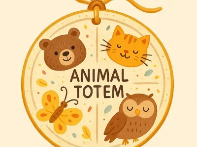 Atelier-Sophro-kids-8211-Decouvrir-quel-animal-totem-sommeille-en-lui-8211-Sarreguemines_2641375