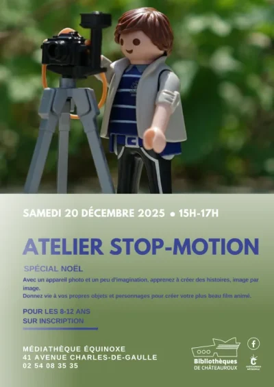 Atelier-Stop-Motion-special-Noel-8211-Chateauroux_3273876