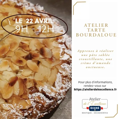 Atelier-Tarte-Bourdaloue-a-Echire-8211-22-04-2025-8211-Echire_2210484