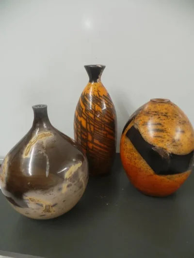 Atelier-Terre-Dunoise-8211-Saint-Sulpice-le-Dunois_3894728