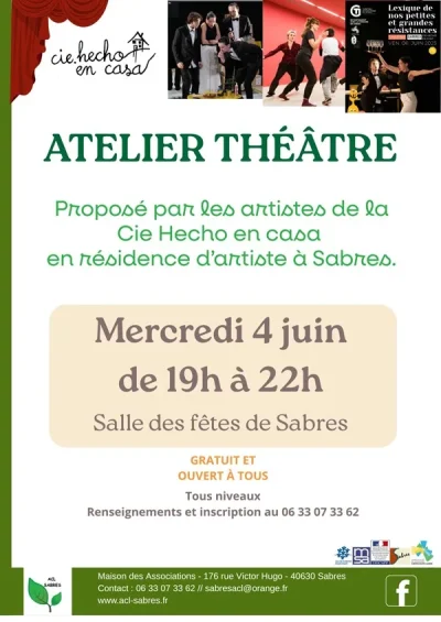 Atelier-Theatre-8211-04-06-2025-8211-Sabres_2657435