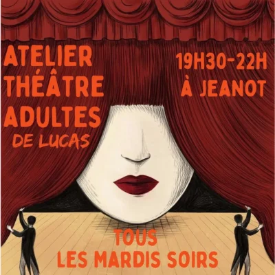 Atelier-Theatre-Adulte-8211-03-03-2026-8211-Rion-des-Landes_3548120