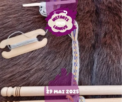 Atelier-Tissage-Andin-8211-29-05-2025-8211-Vasles_2613282