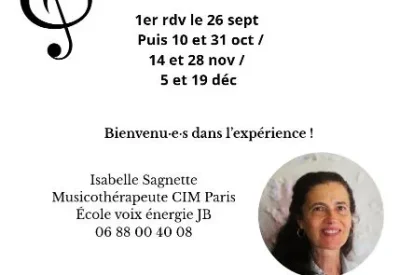 Atelier-Tout-le-monde-peut-chanter-8211-14-03-2026-8211-Levignac-de-Guyenne_3548124