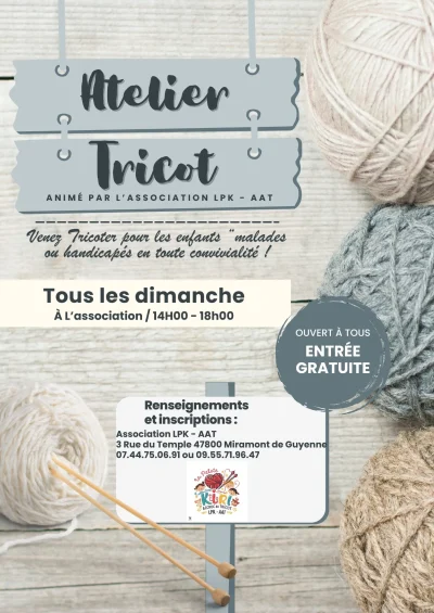 Atelier-Tricot-8211-03-01-2026-8211-Miramont-de-Guyenne_3483414