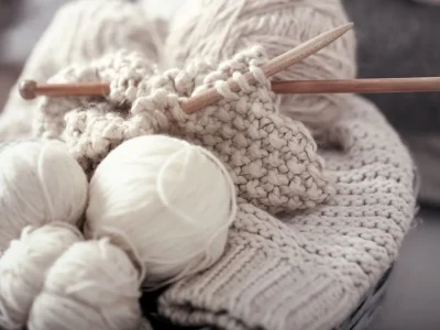 Atelier-Tricot-8211-25-04-2025-8211-Cabourg_2204037