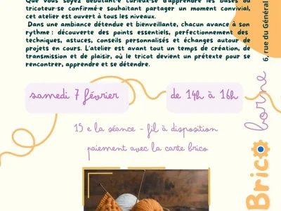 Atelier-Tricot-8211-Metz_3417093