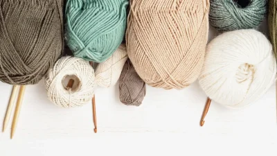 Atelier-Tricot-les-Petites-Mailles-8211-23-01-2025-8211-Leognan_1843525