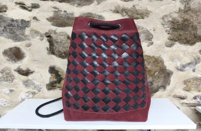 Atelier-Un-air-de-cuir-8211-Hasparren_3865112
