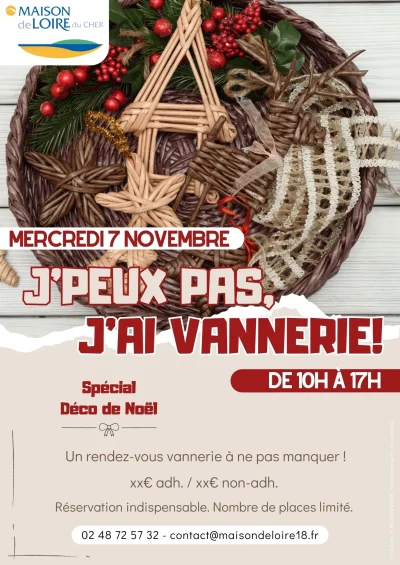 Atelier-Vannerie-quotSpecial-deco-de-jardinquot-8211-Belleville-sur-Loire_3626198