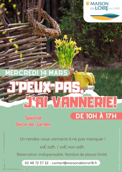Atelier-Vannerie-quotSpecial-deco-de-jardinquot-8211-Neuvy-Deux-Clochers_3422648